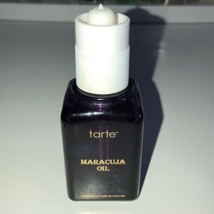 🚨TARTE MARACUJA OIL 🚨FOR $25
